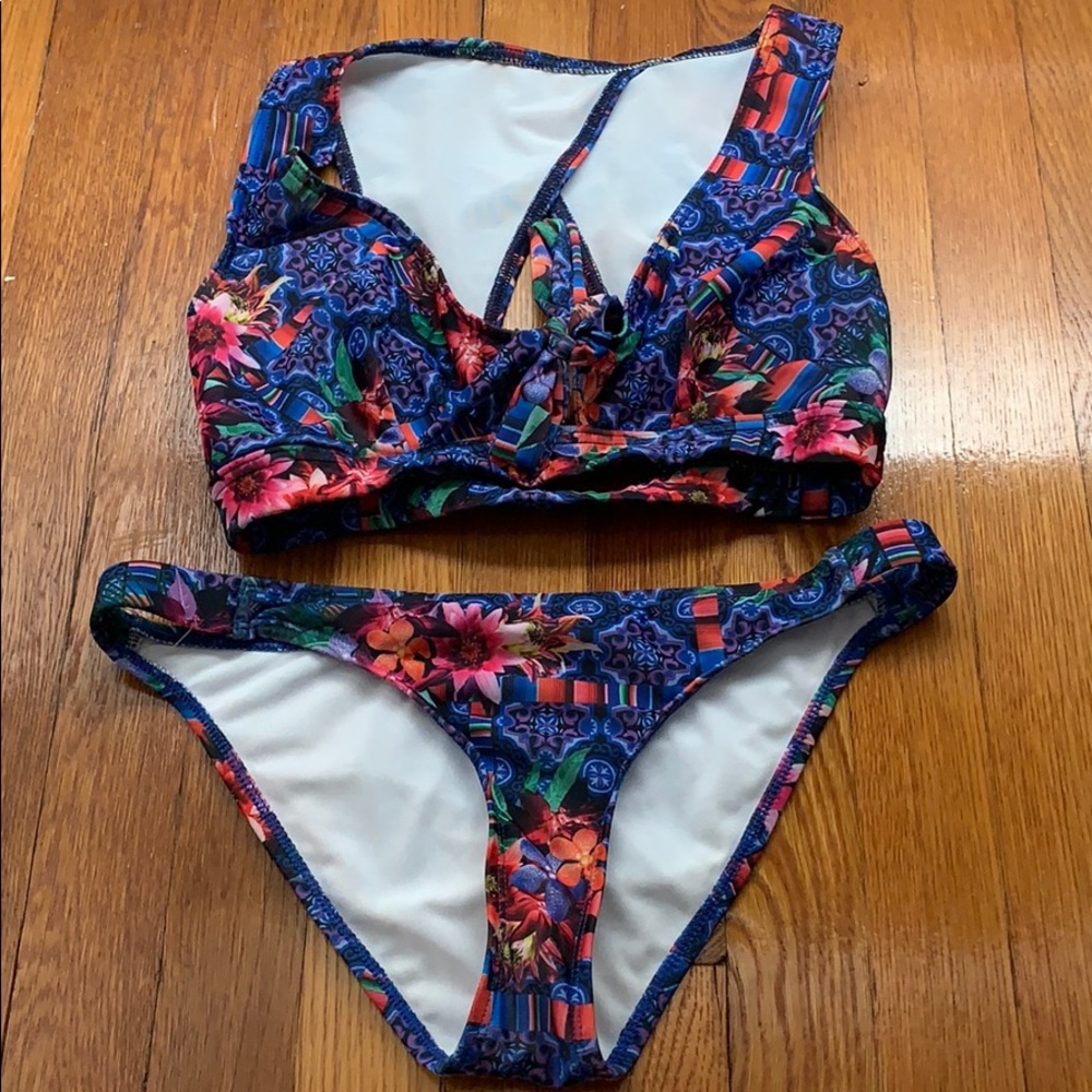 ASOS | bikini - Picture 2 of 10